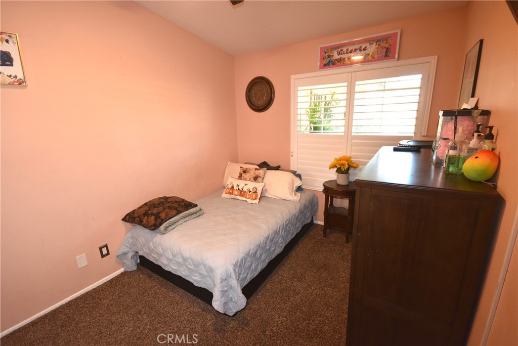 12732 Andretti Street Property Photo 24
