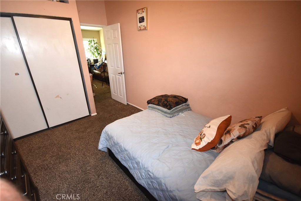 12732 Andretti Street Property Photo 25
