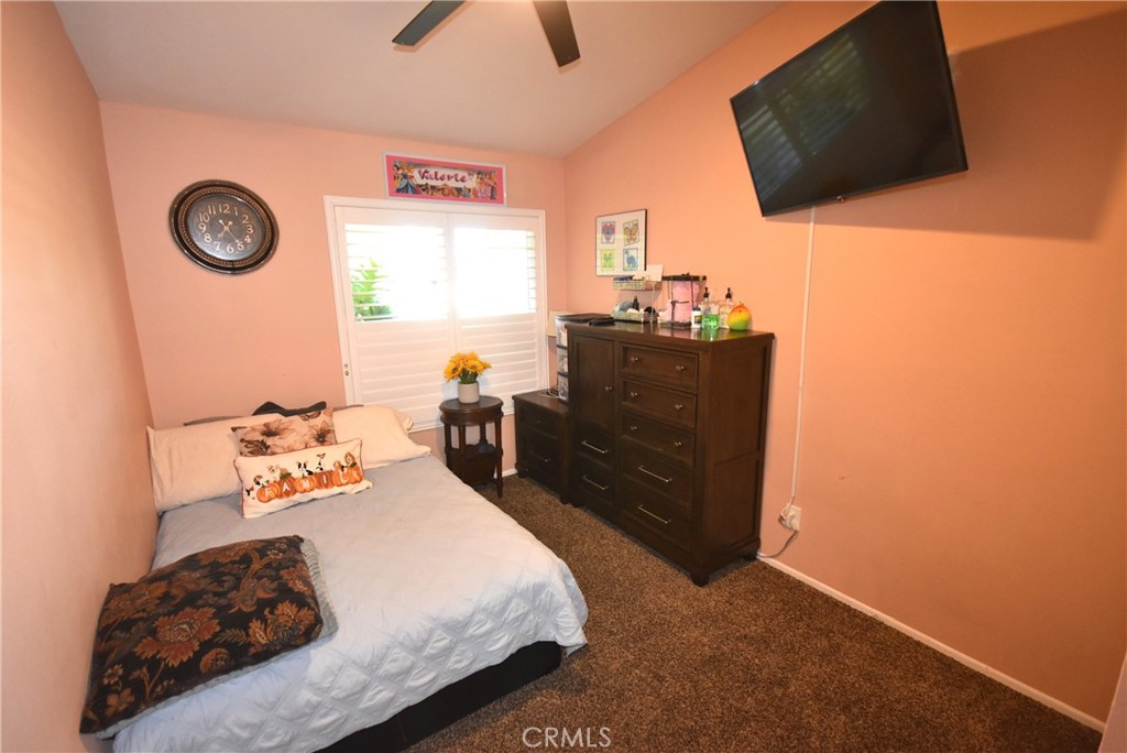 12732 Andretti Street Property Photo 26