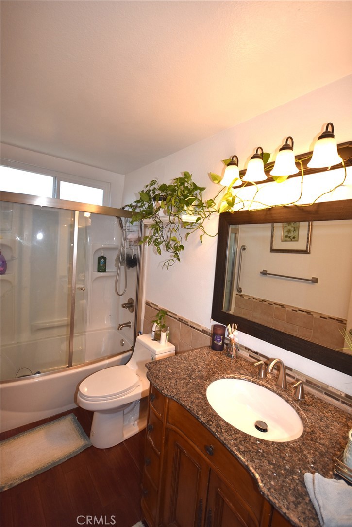 12732 Andretti Street Property Photo 27
