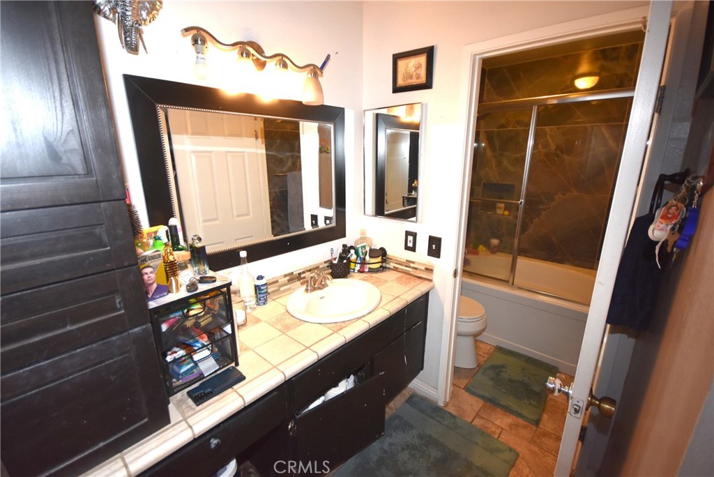 12732 Andretti Street Property Photo 28
