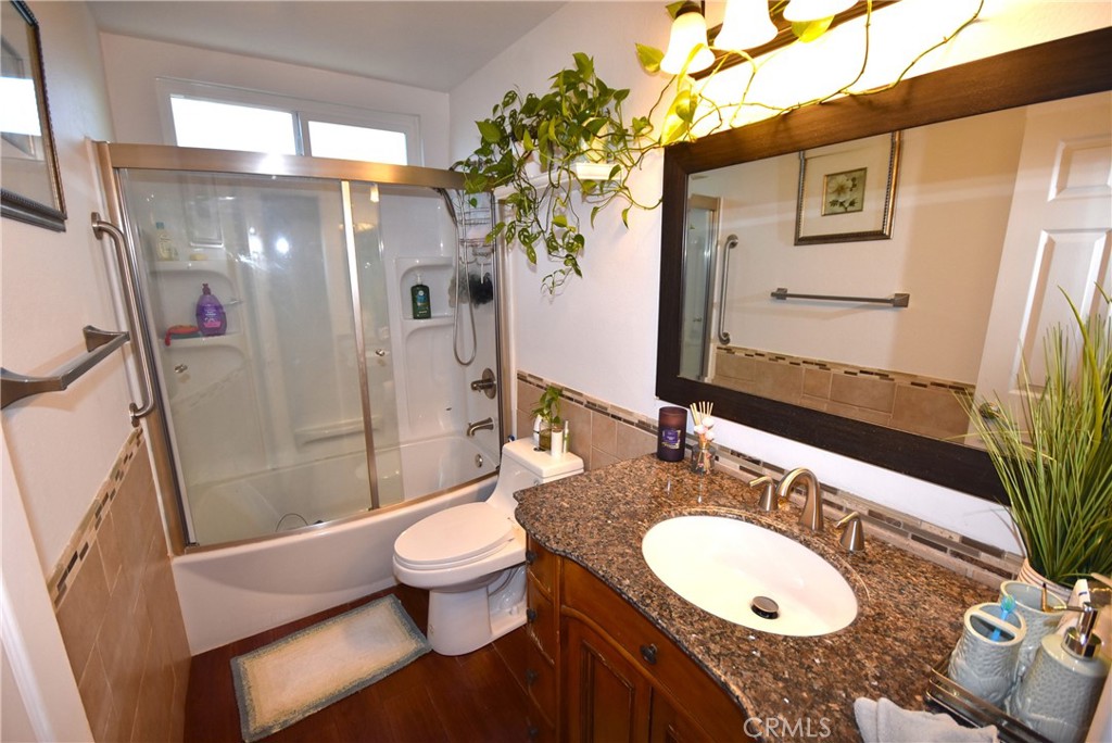 12732 Andretti Street Property Photo 29