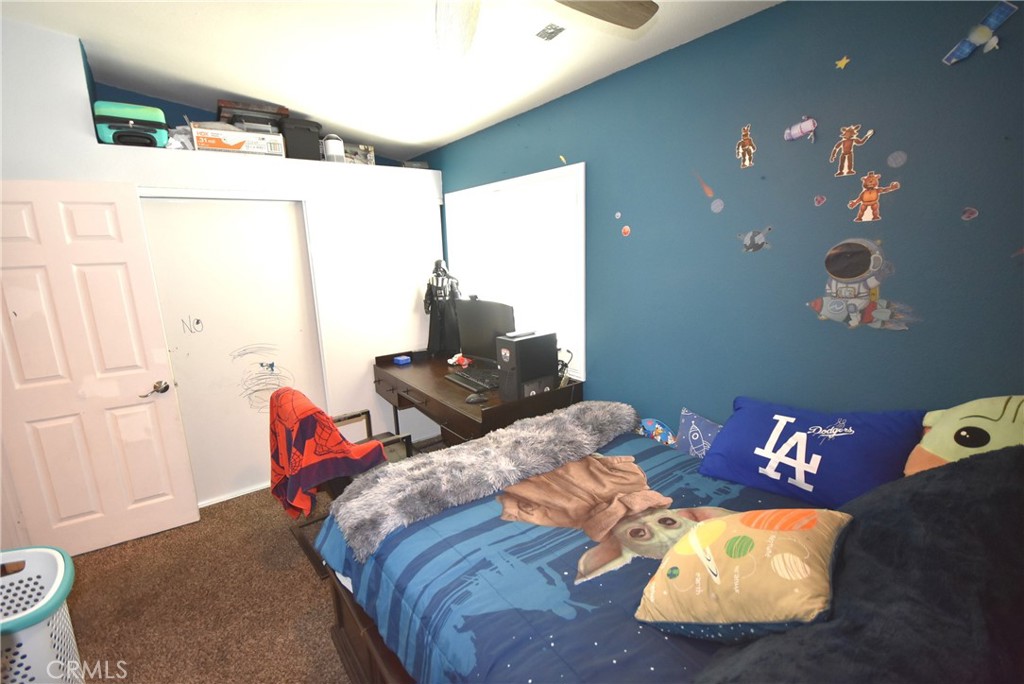 12732 Andretti Street Property Photo 30