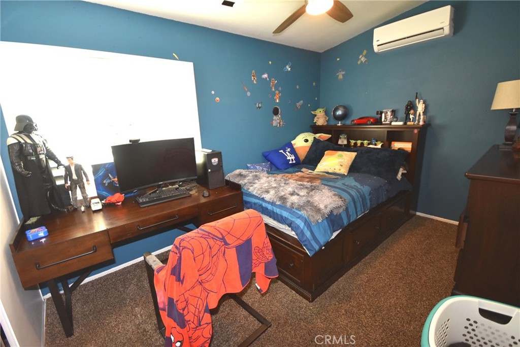 12732 Andretti Street Property Photo 31