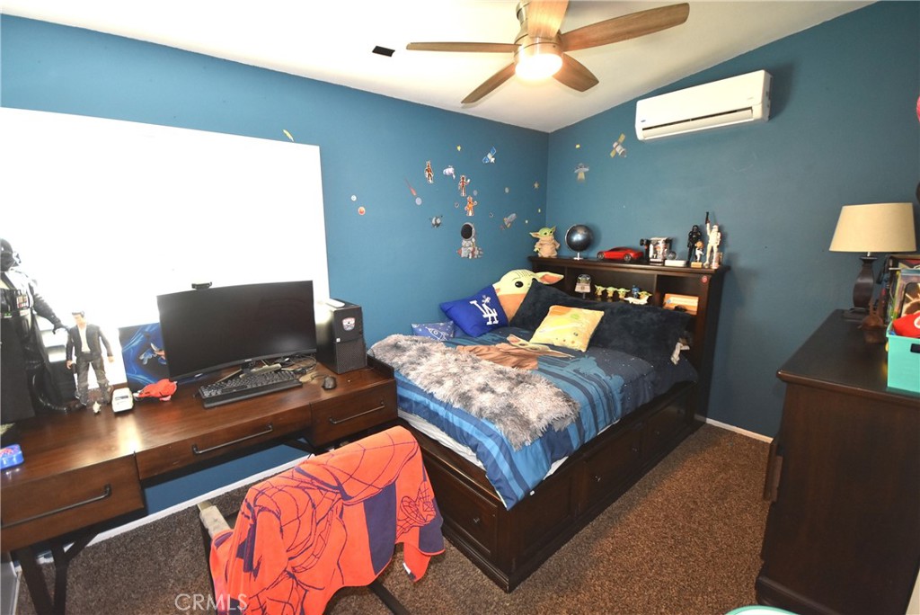 12732 Andretti Street Property Photo 32