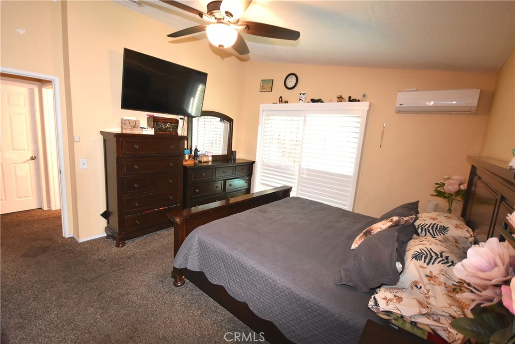 12732 Andretti Street Property Photo 33