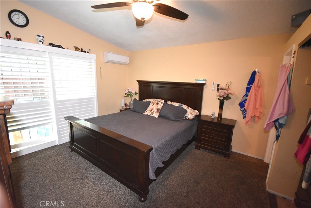 12732 Andretti Street Property Photo 34