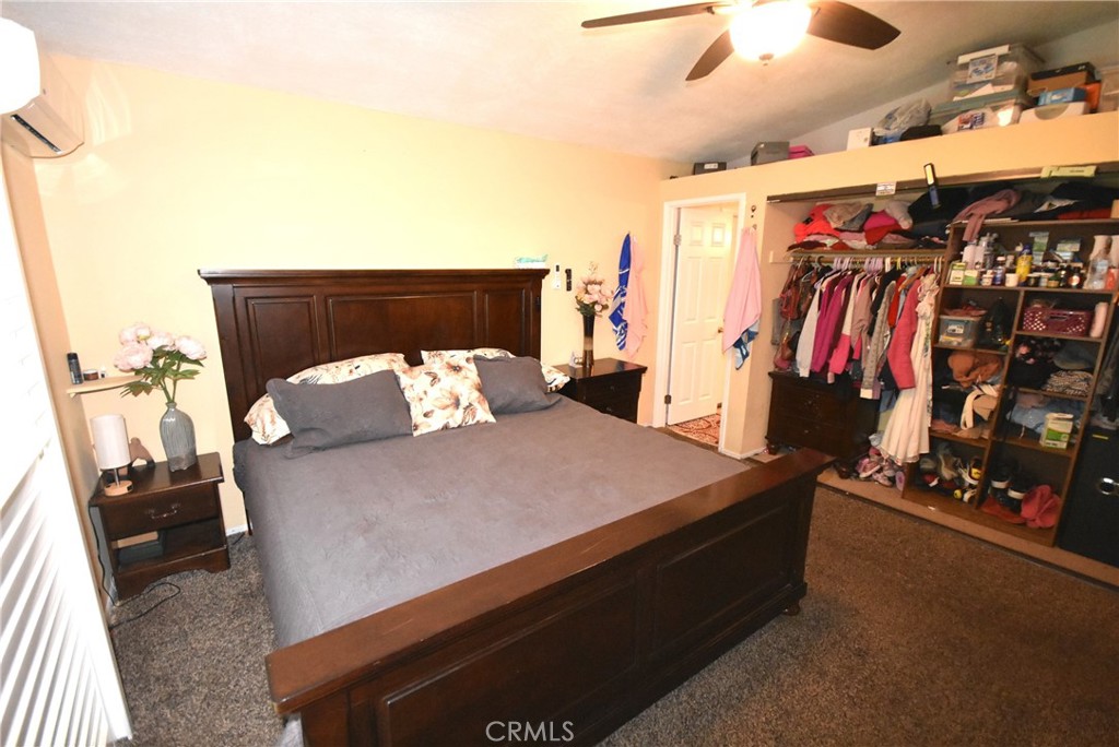 12732 Andretti Street Property Photo 35
