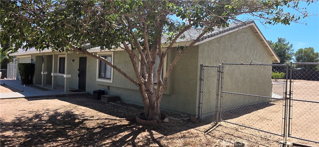 18375 Westlawn Property Photo 3