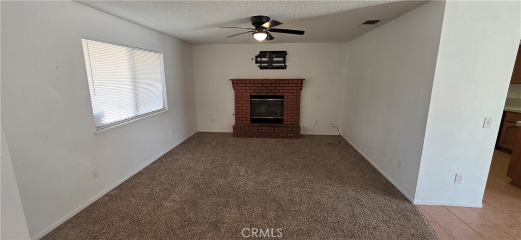 18375 Westlawn Property Photo 4