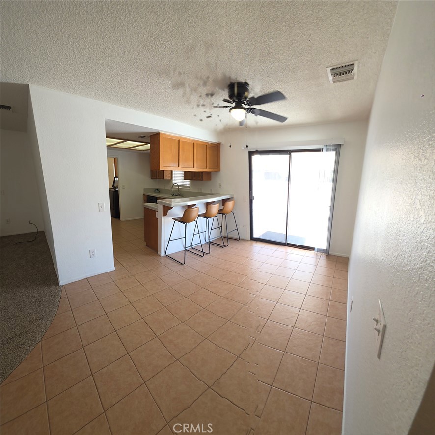 18375 Westlawn Property Photo 5