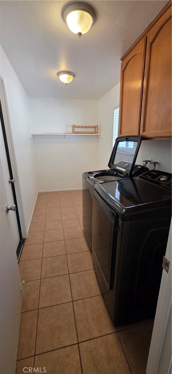 18375 Westlawn Property Photo 8