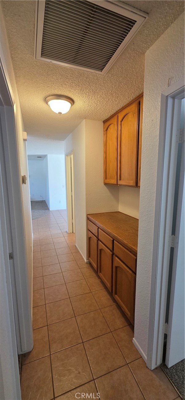 18375 Westlawn Property Photo 13