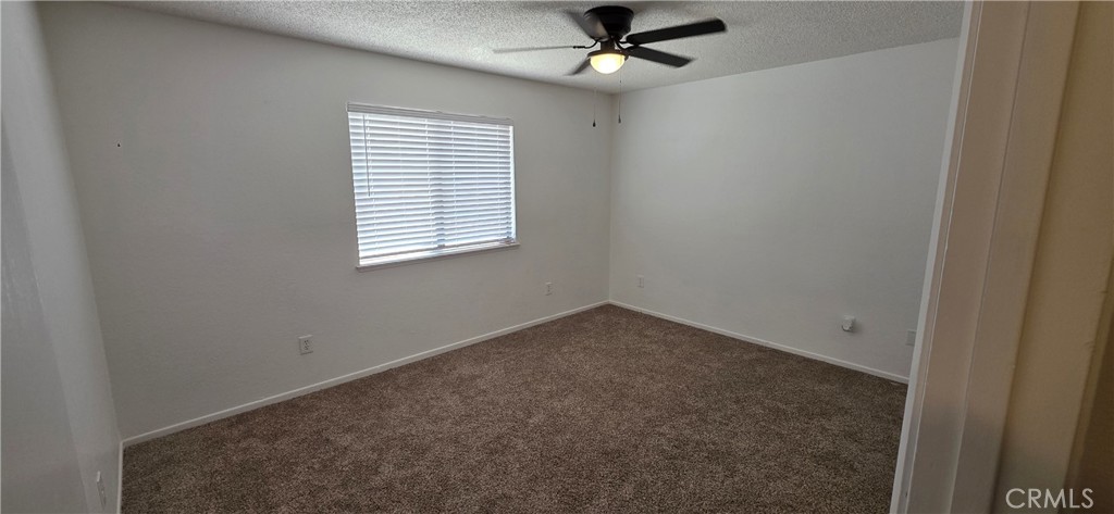 18375 Westlawn Property Photo 14