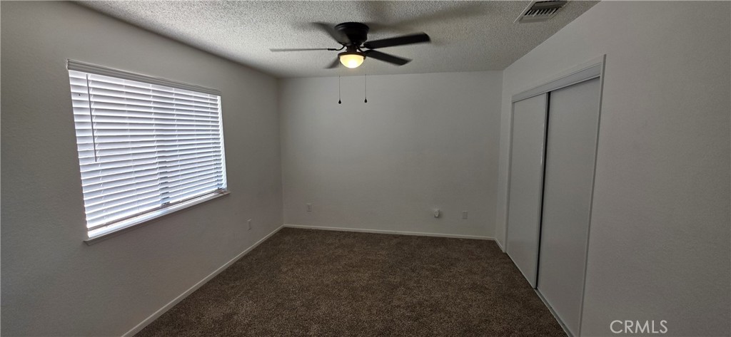 18375 Westlawn Property Photo 15