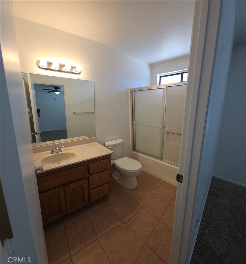 18375 Westlawn Property Photo 16