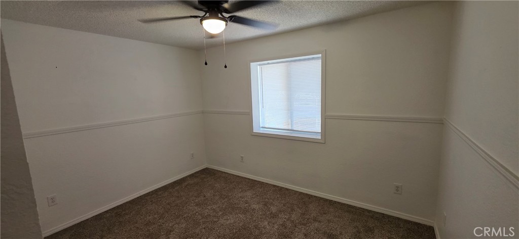 18375 Westlawn Property Photo 17