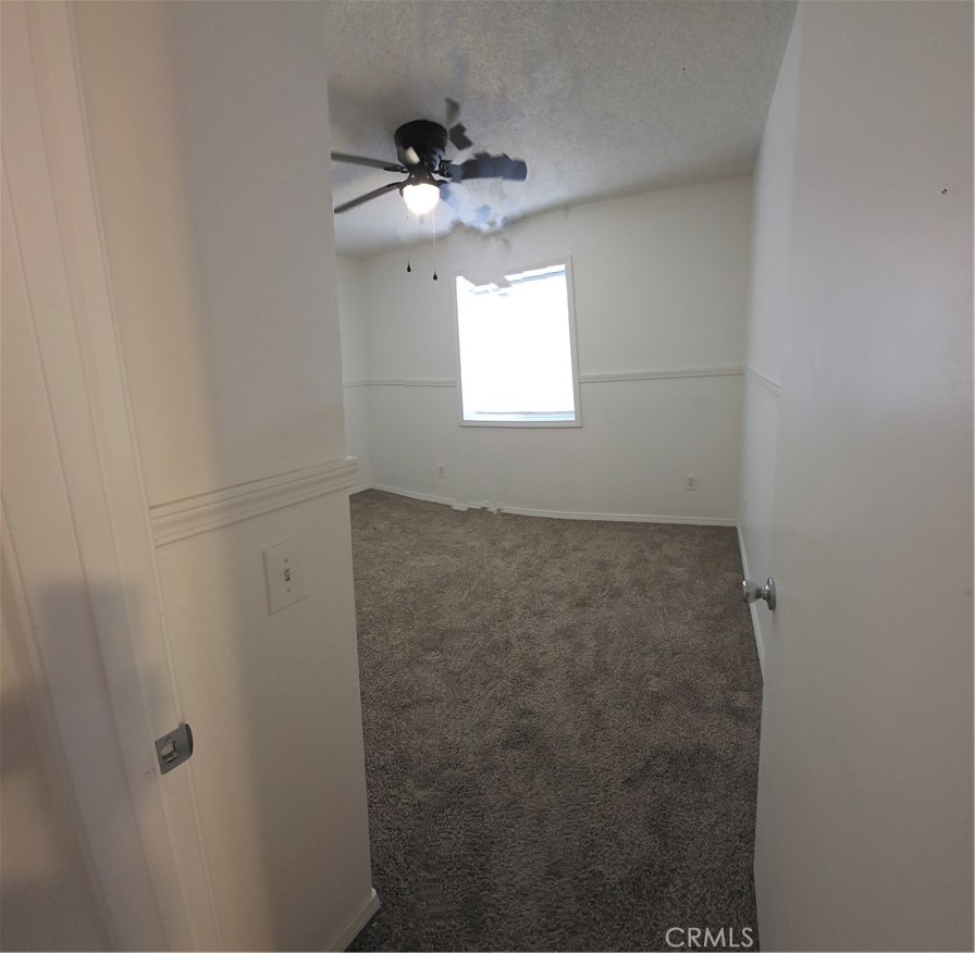 18375 Westlawn Property Photo 18