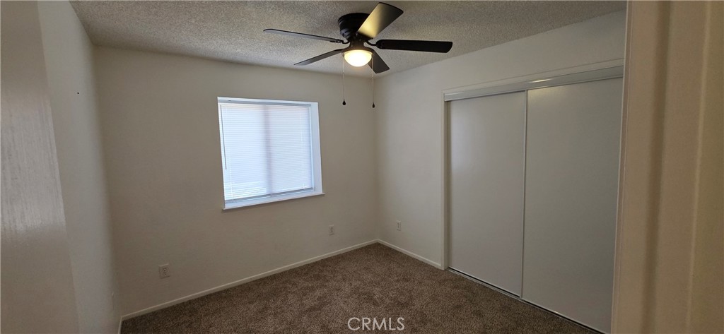 18375 Westlawn Property Photo 19