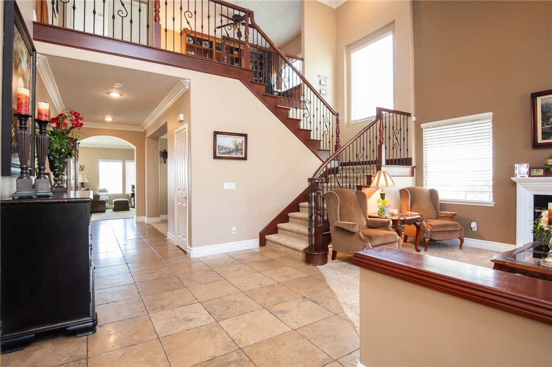 12575 Carmel Knolls Drive Property Photo 4