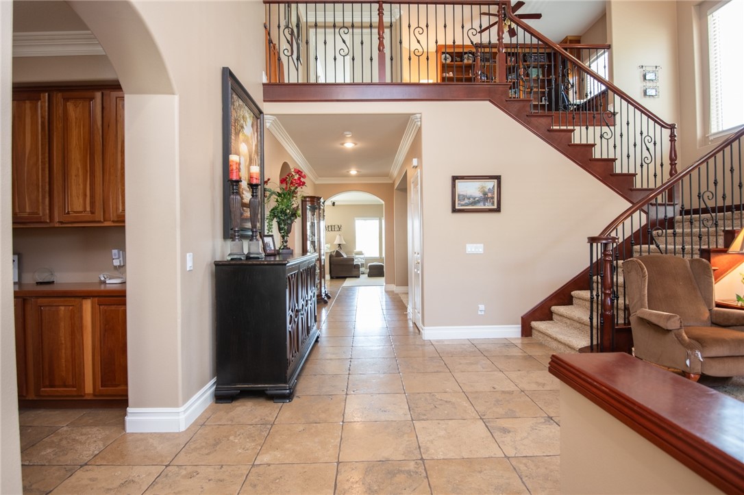 12575 Carmel Knolls Drive Property Photo 5