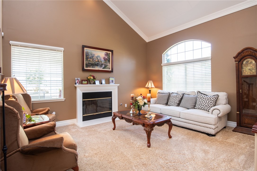 12575 Carmel Knolls Drive Property Photo 6