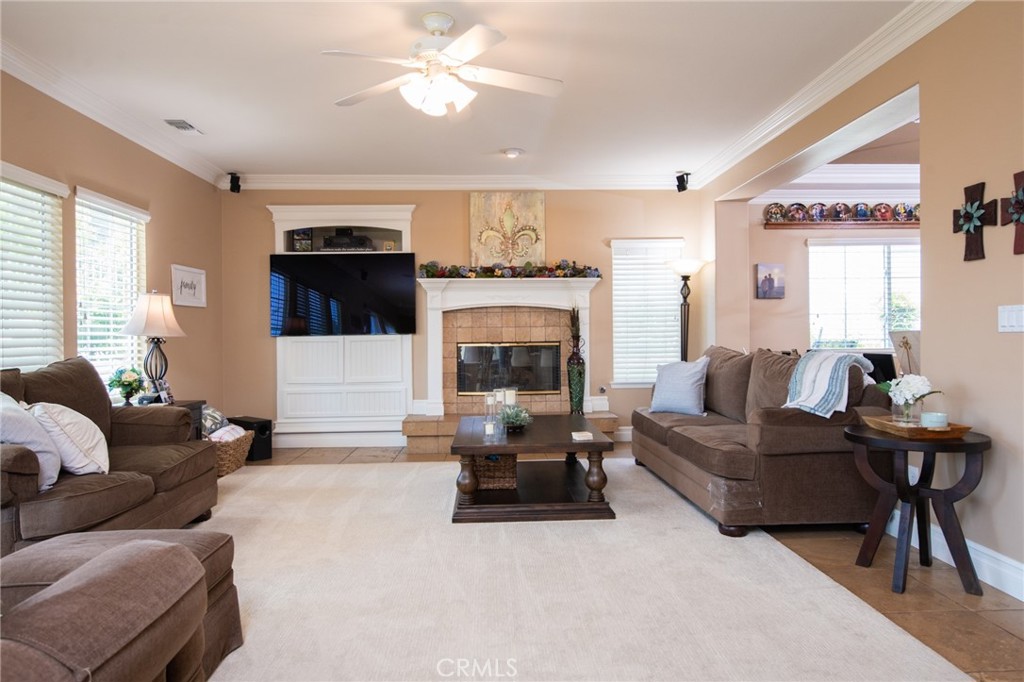 12575 Carmel Knolls Drive Property Photo 9