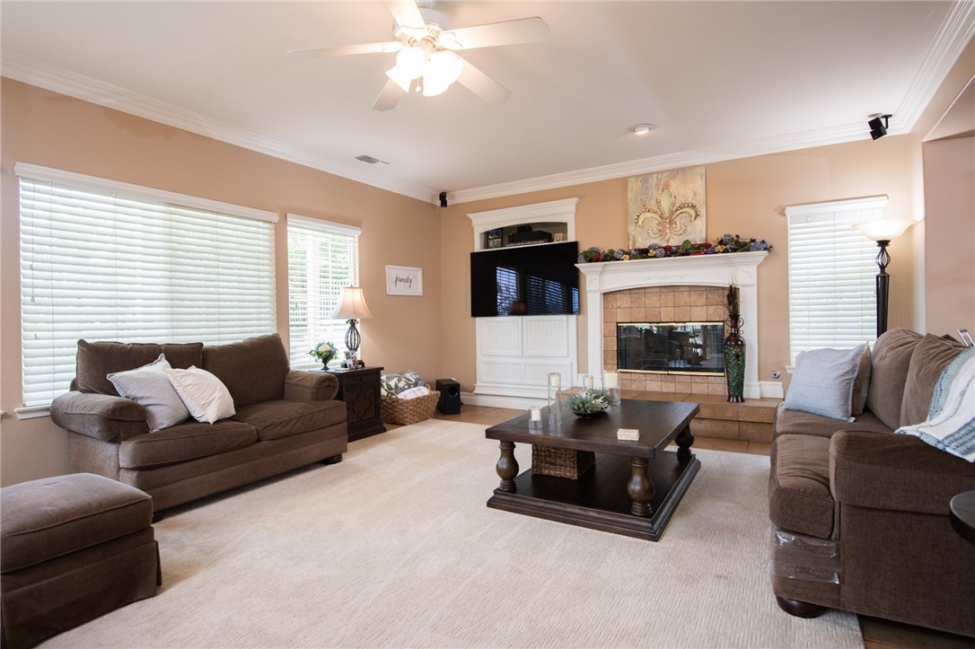 12575 Carmel Knolls Drive Property Photo 10