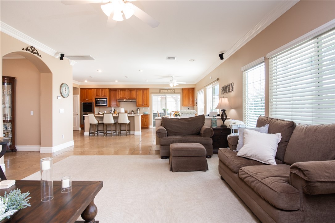 12575 Carmel Knolls Drive Property Photo 11