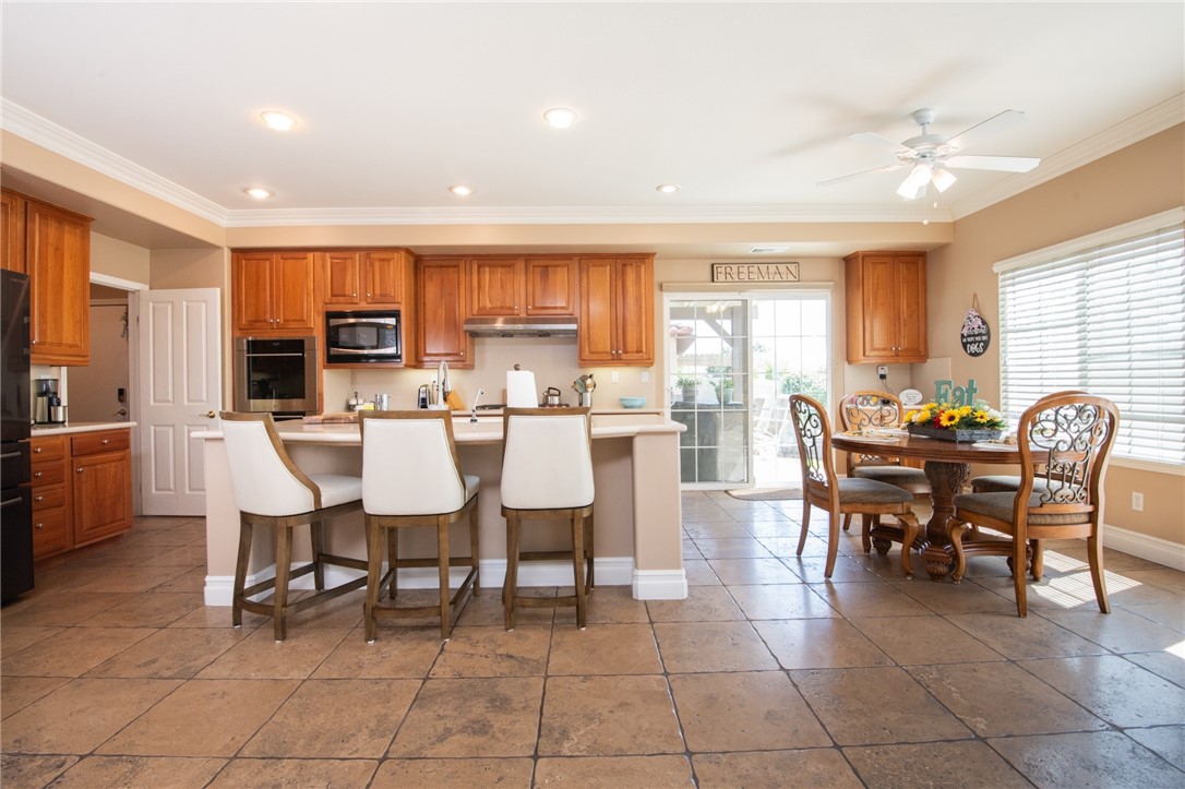 12575 Carmel Knolls Drive Property Photo 12