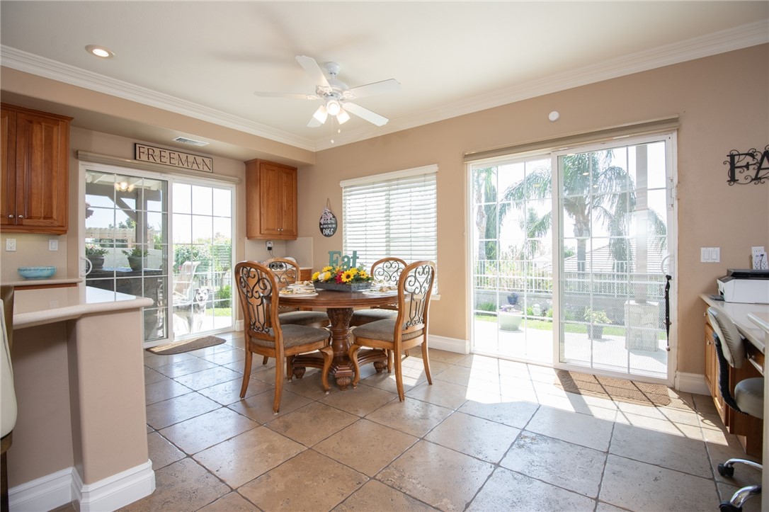 12575 Carmel Knolls Drive Property Photo 13