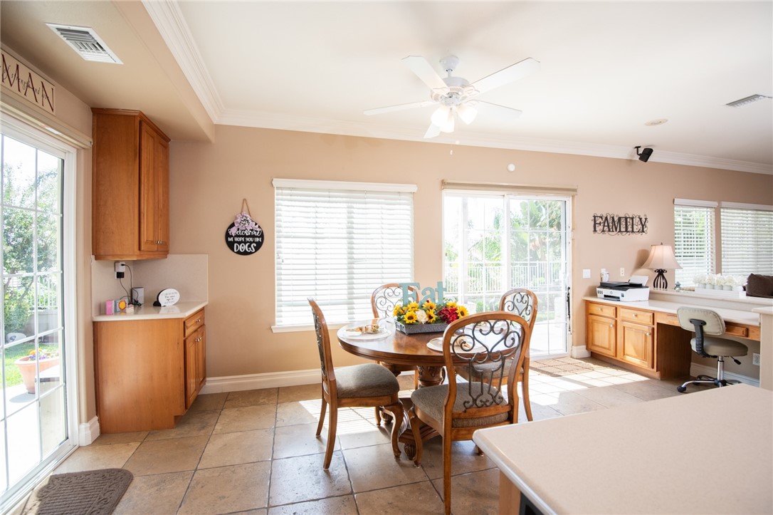 12575 Carmel Knolls Drive Property Photo 14