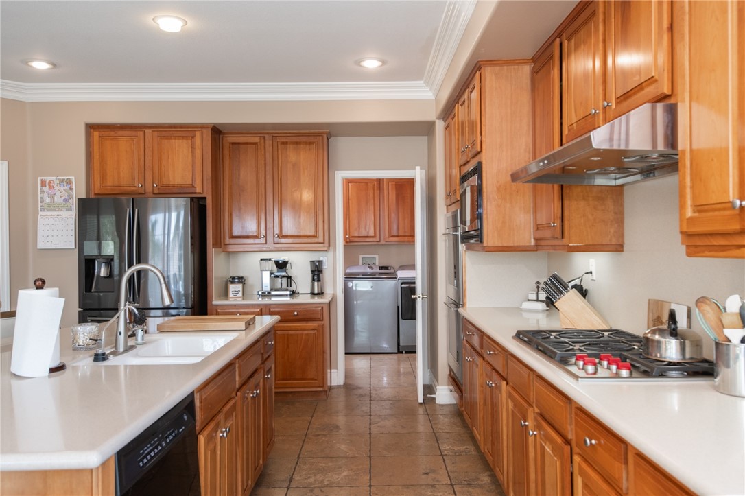 12575 Carmel Knolls Drive Property Photo 15