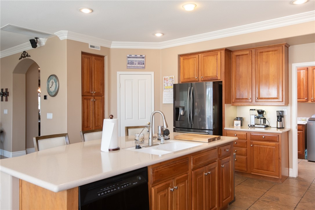 12575 Carmel Knolls Drive Property Photo 16
