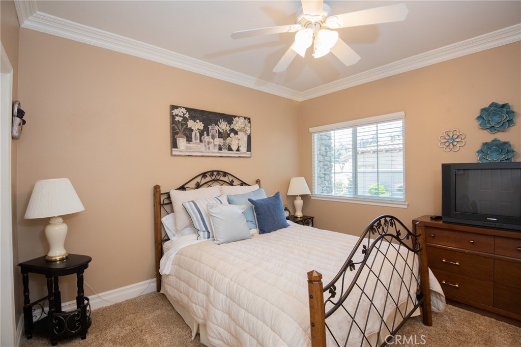 12575 Carmel Knolls Drive Property Photo 18