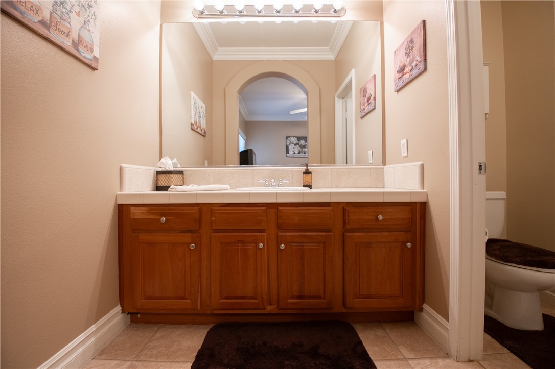 12575 Carmel Knolls Drive Property Photo 19