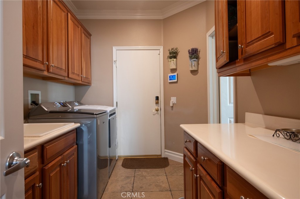 12575 Carmel Knolls Drive Property Photo 20