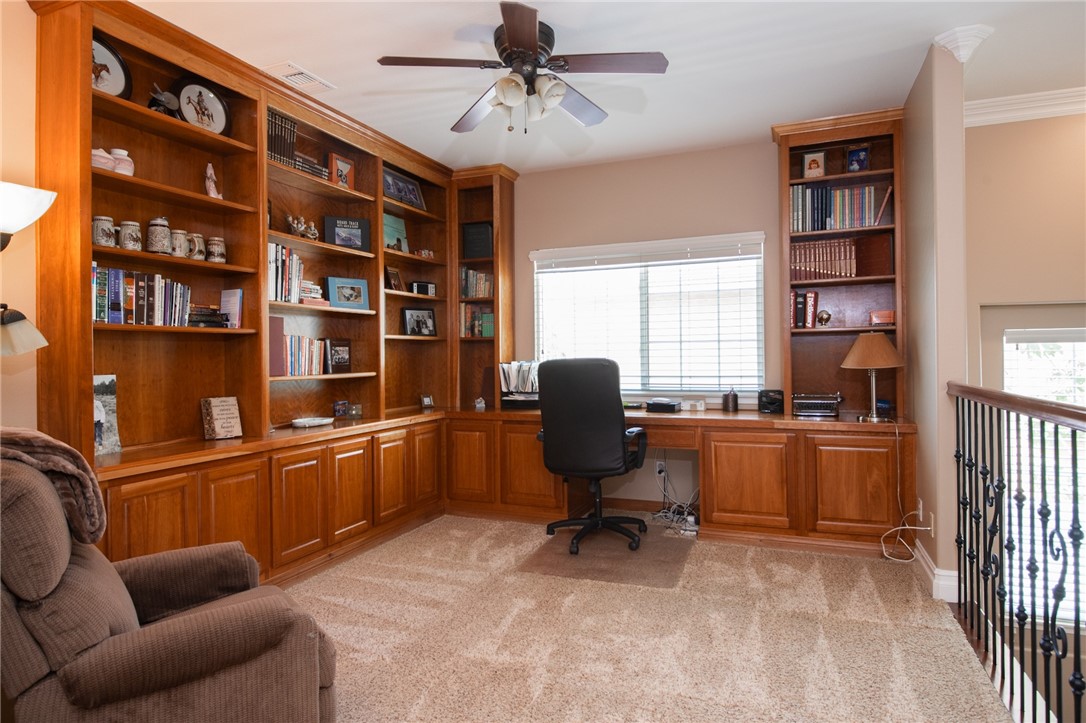 12575 Carmel Knolls Drive Property Photo 22
