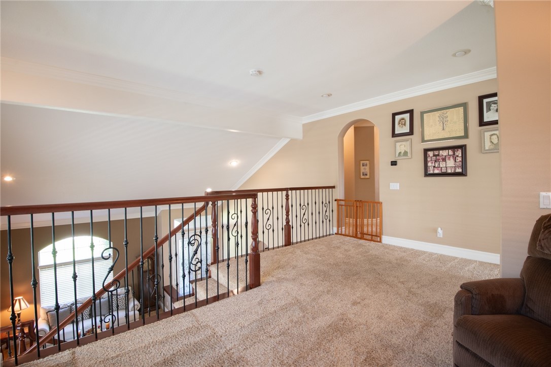 12575 Carmel Knolls Drive Property Photo 23
