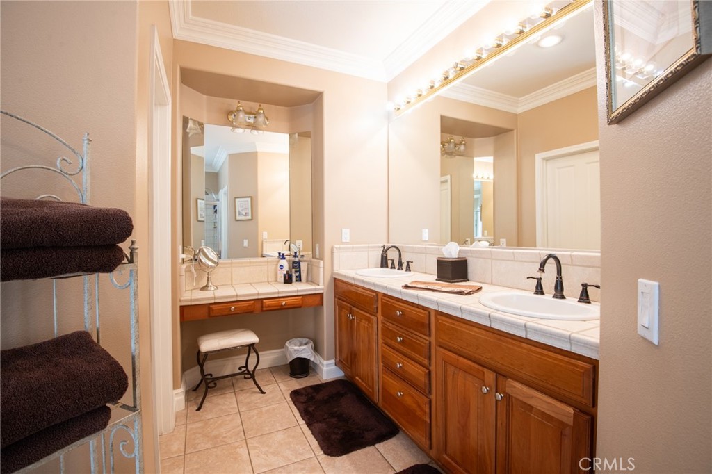 12575 Carmel Knolls Drive Property Photo 25