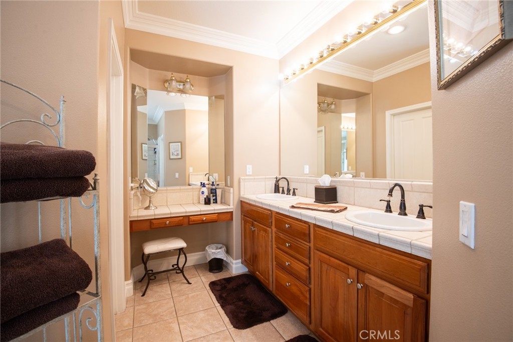 12575 Carmel Knolls Drive Property Photo 25