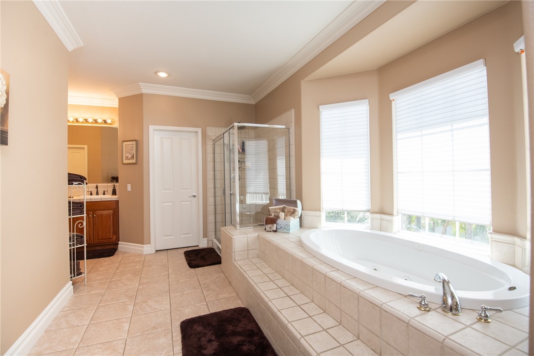 12575 Carmel Knolls Drive Property Photo 26