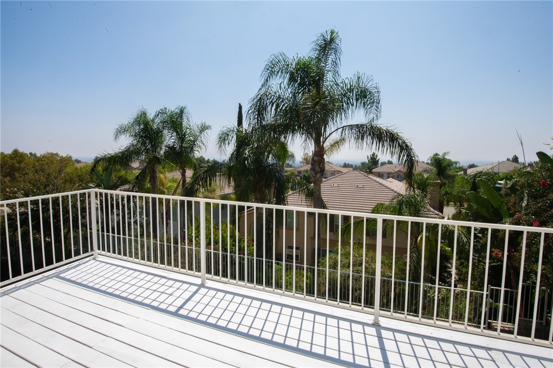 12575 Carmel Knolls Drive Property Photo 27
