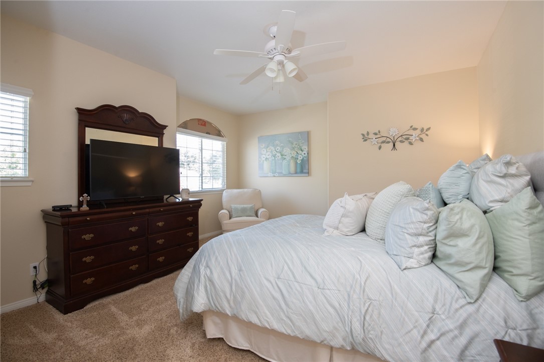 12575 Carmel Knolls Drive Property Photo 28