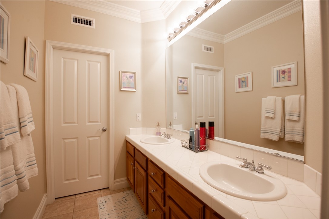 12575 Carmel Knolls Drive Property Photo 29