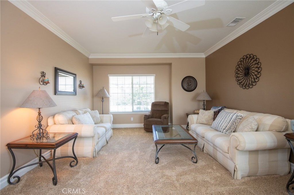 12575 Carmel Knolls Drive Property Photo 31