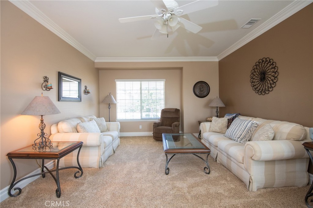 12575 Carmel Knolls Drive Property Photo 31