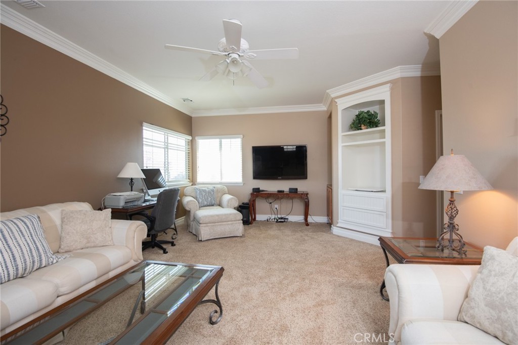 12575 Carmel Knolls Drive Property Photo 32
