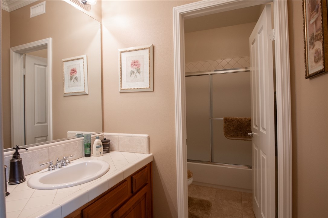 12575 Carmel Knolls Drive Property Photo 33
