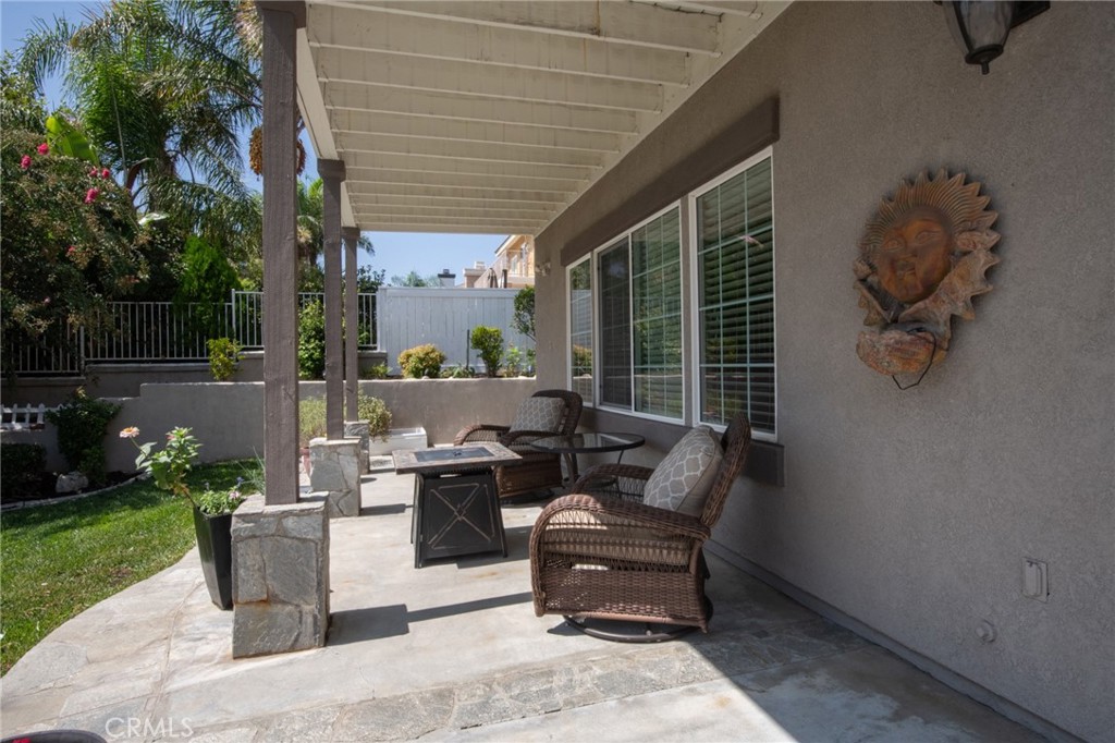 12575 Carmel Knolls Drive Property Photo 35